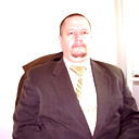 Konstantin Drobyshev