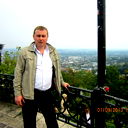 В Rs