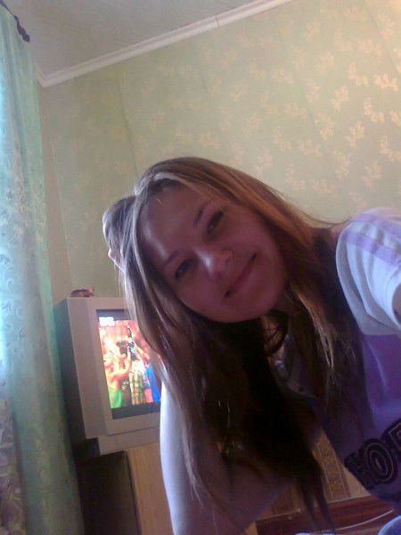 Рида Сахаутдинова