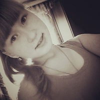 Мария Исхакова