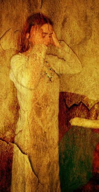 Вальмира *****