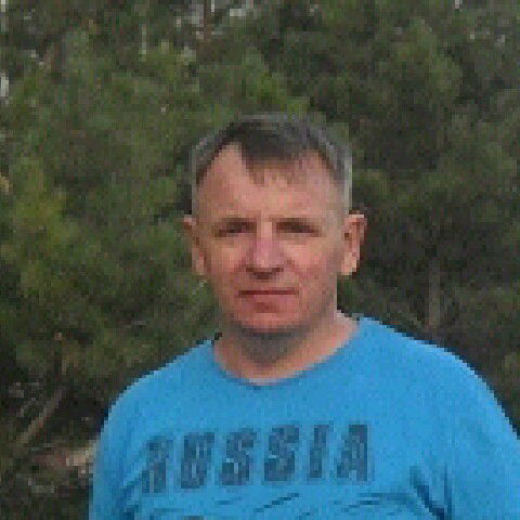 Константин Валерьевич Доброскоков