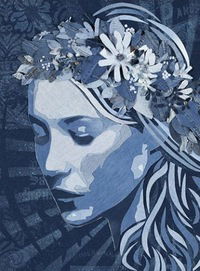 Ирина Ляпичева