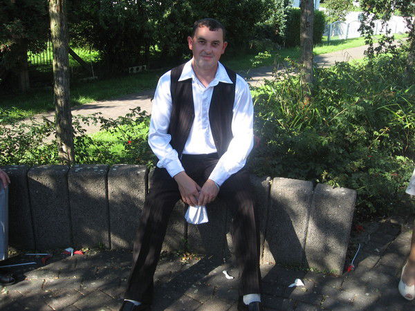 Александр Журавлёв