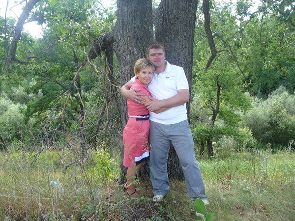 Максим Рассадин