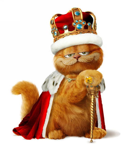 Сая Жазылбекова