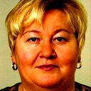 Lidija Beloglasowa