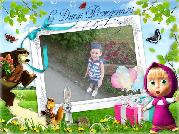 Анюта Кодряну