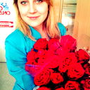 Olya Kachuk
