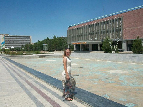 Светик Цюцюра