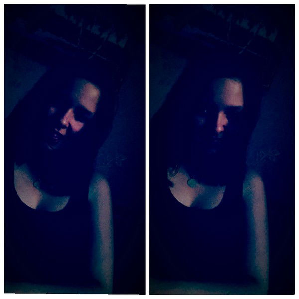 Владлена Хорошенькая