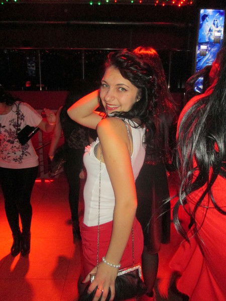 Надежда Атабаева