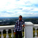 Рафхат Салахиев