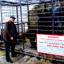 Петр Панишев
