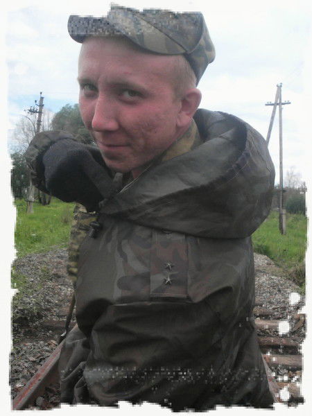 Шамиль Аллагулов