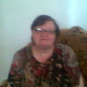 Тамара Швейпс