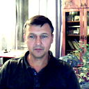 Анатолий Рыжов