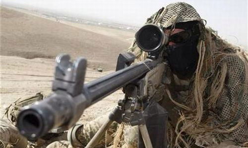 Андрей Пичугин