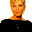 Елена Неунывалова