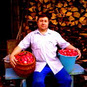 Олег Котышев