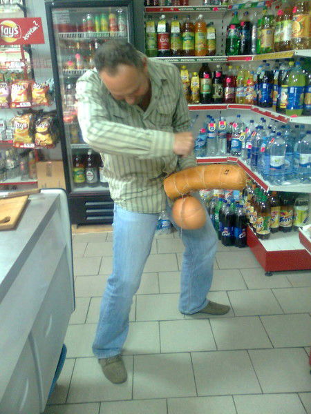 Егоров Владислав