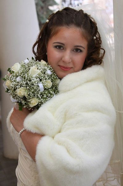 Наталья Билалова