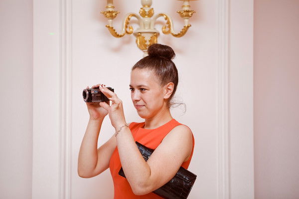 Нафаня))) )))))))