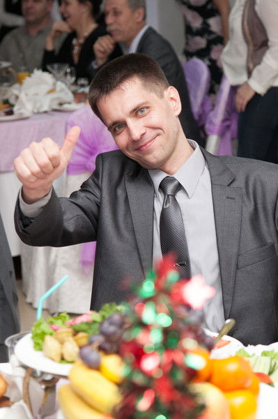 Константин Елфимов