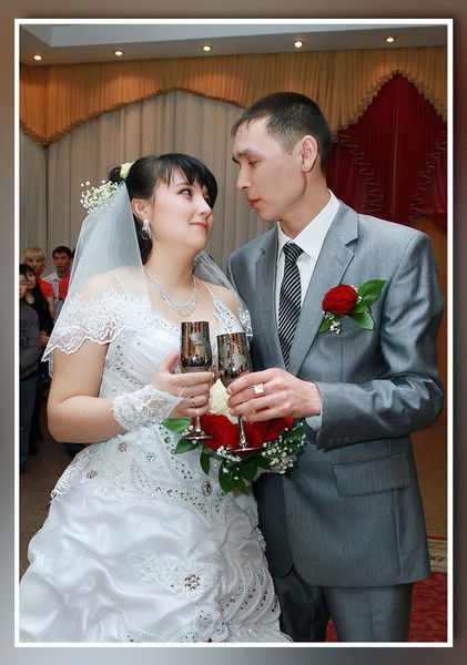 Рустам Таганасов