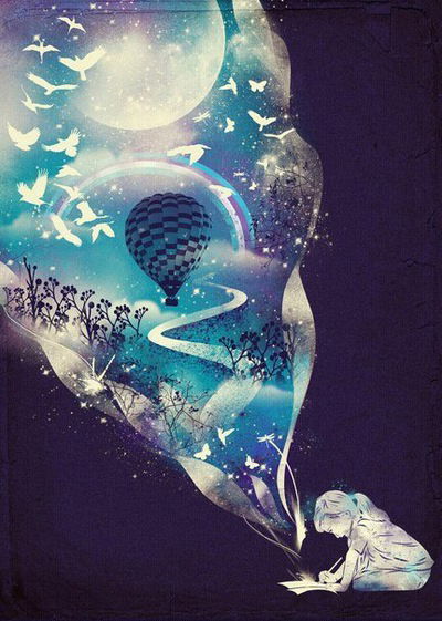 Аня Александрова