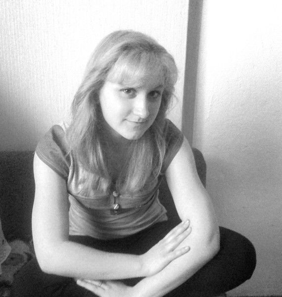 (...ириночка ...)