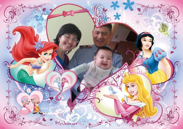 Гаухар Нуржанова