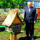 Юрий Петрович