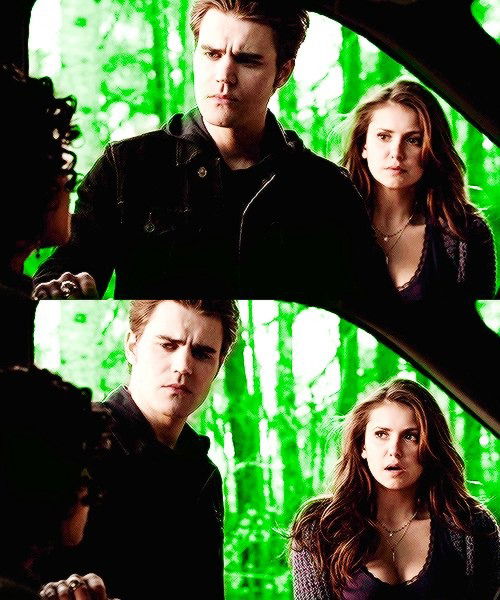 Stefan Зф -52 Salvatore