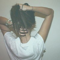 Лена Русинова