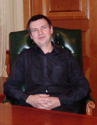 Андрей Дайнеко