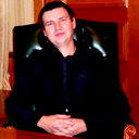 Андрей Дайнеко