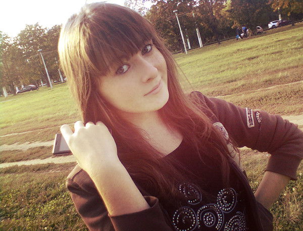 Ландыш Нурмухаметова