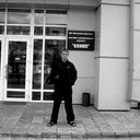 Алексей Захаров