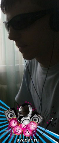 Владимир Воробьёв