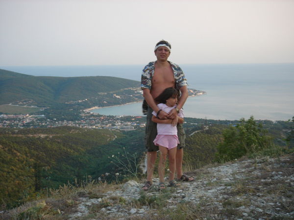 Евгений Феклисов