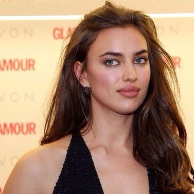 Патимат Муртузалиева