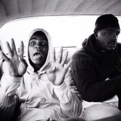 Анар Велиев