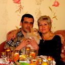 Клавдия Пялина