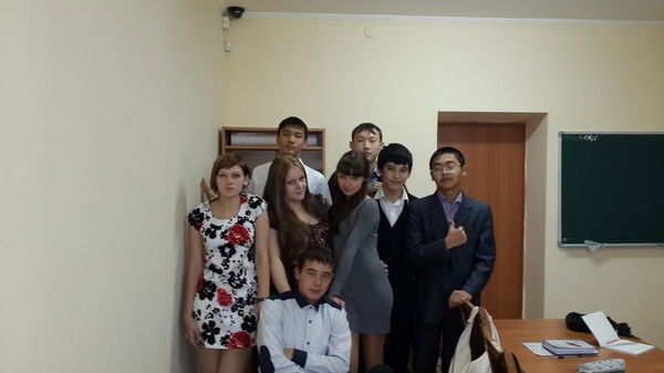 Рауан Каржанов