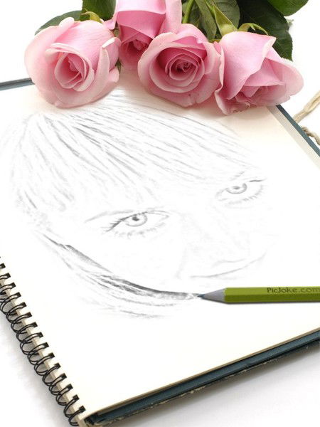 Юлия Верещагина