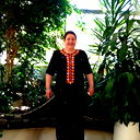 Tachjemal Azimowa