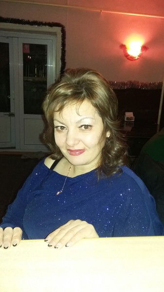 Львица Это Мой Рай