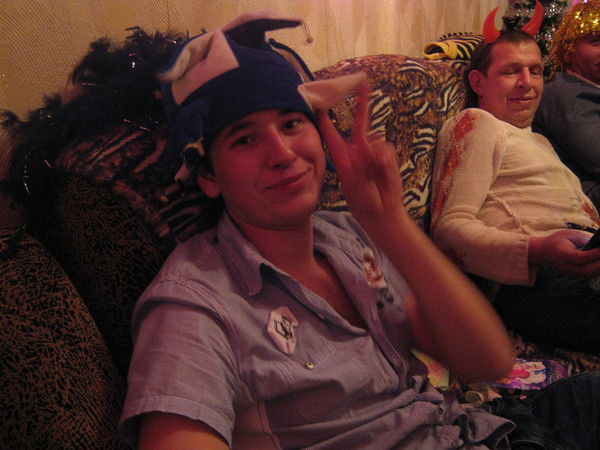 Аурел Слободян