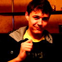 Alex Maksimov